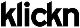 KLICKN trademark