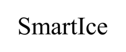SMARTICE trademark