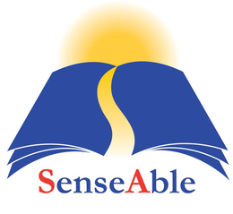 SENSEABLE trademark
