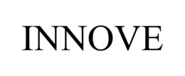 INNOVE trademark