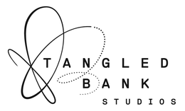TANGLED BANK STUDIOS trademark