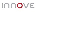 INNOVE trademark