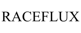 RACEFLUX trademark