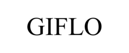 GIFLO trademark