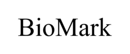 BIOMARK trademark