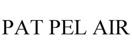 PAT PEL AIR trademark
