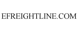 EFREIGHTLINE.COM trademark