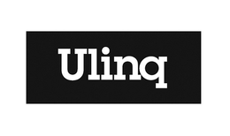 ULINQ trademark