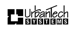 URBANTECH SYSTEMS trademark