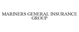 MARINERS GENERAL INSURANCE GROUP trademark