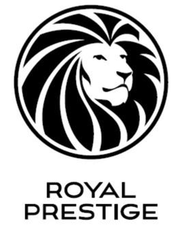 ROYAL PRESTIGE trademark