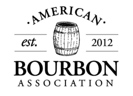 AMERICAN BOURBON ASSOCIATION EST. 2012 trademark