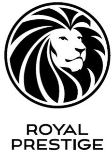 ROYAL PRESTIGE trademark