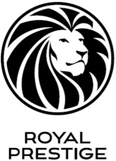 ROYAL PRESTIGE trademark