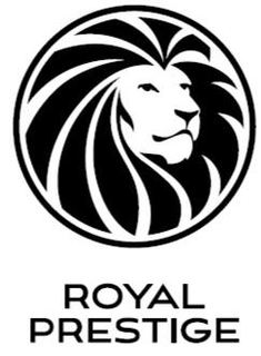 ROYAL PRESTIGE trademark