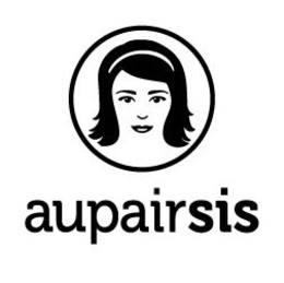 AUPAIRSIS trademark