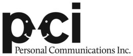 PCI PERSONAL COMMUNICATIONS INC. trademark