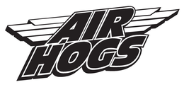 AIR HOGS trademark