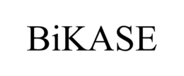 BIKASE trademark