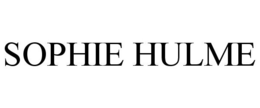 SOPHIE HULME trademark