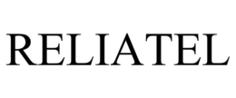 RELIATEL trademark