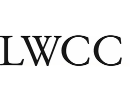 LWCC trademark