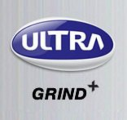 ULTRA GRIND+ trademark