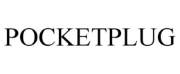 POCKETPLUG trademark