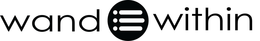 WAND WITHIN trademark
