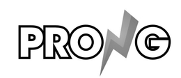 PRONG trademark