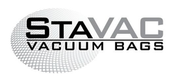 STAVAC VACUUM BAGS trademark
