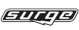 SURGE trademark