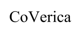 COVERICA trademark
