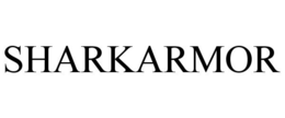 SHARKARMOR trademark
