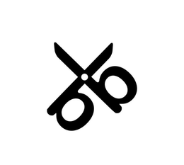 BB trademark