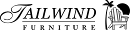 TAILWIND FURNITURE trademark