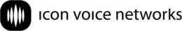ICON VOICE NETWORKS trademark