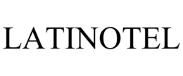 LATINOTEL trademark