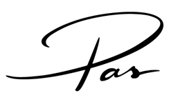 PAS trademark