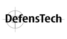 DEFENSTECH trademark