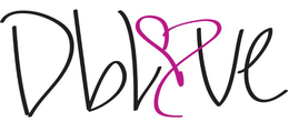 DBLOVE trademark