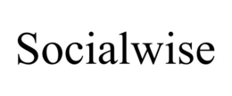 SOCIALWISE trademark