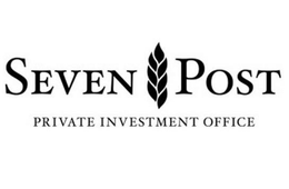 SEVEN POST PRIVATE INVESTMENT OFFICE trademark