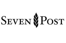 SEVEN POST trademark