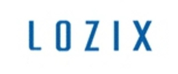 LOZIX trademark
