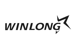 WINLONG trademark