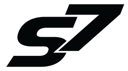 S7 trademark