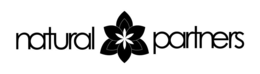 NATURAL PARTNERS trademark