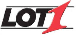 LOT1 trademark