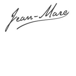 JEAN-MARC trademark
